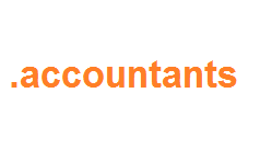 accountants.png