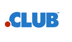 club-logo21111-2.png