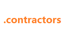 contractor.png