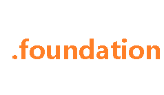 foundation.png