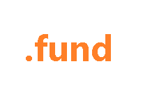 fund.png