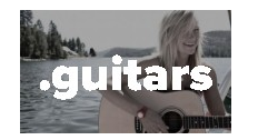 guitars.png