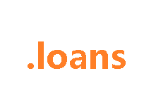 loans.png