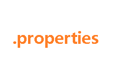 properties.png