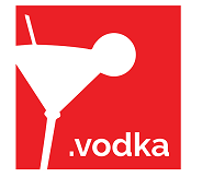 Vodka-logo-rgb-png-web.png