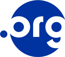 ORG_RGB.png